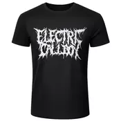 Metal majica moška Electric Callboy - TANZNEID Death Core Smile B2B - NNM - 52057300