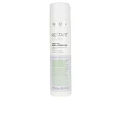Restart Balance Cleansing Shampoo (Purifying Micellar Shampoo) - Volume: 250 ml