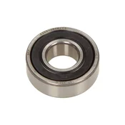 SKF Ležaj 6202 2RS C3