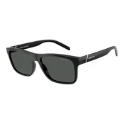 Arnette AN4298 275387