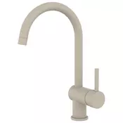 ALVEUS slavina SAVANNAH G55 BEIGE