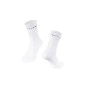 Force carape smack, bele l-xl/42-46 ( 90085893 )