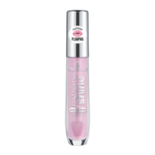 Essence Extreme Shine glos za ustnice 5 ml odtenek 102 Sweet Dreams