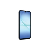 SM-A175FZKEEUC SAMSUNG GALAXY A17 8+256GB BLACK