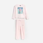 Reserved - GIRLS` PYJAMA