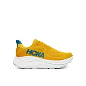 Hoka Tekaški copati Clifton 10