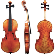 Violina 4/4 Maestro 56 Gewa – različni modeli