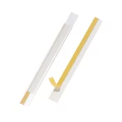 DURABLE Letvica za označevanje SCANFIX 20 mm