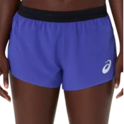 ASICS Kratke hlace ACTIBREEZE LIGHT SHORT