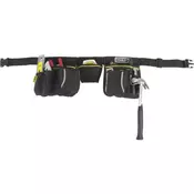 Stanley Pojas za alat 1-96-178