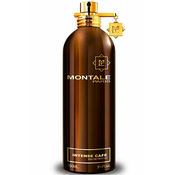 Montale Intense Cafe 50 ml parfemska voda unisex