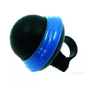 Truba - okrugla sa PVC podlogom - UFO