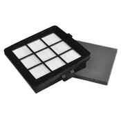 Sencor HEPA filter SVX 009HF