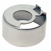 Quicksilver Insert 70977T