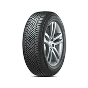 HANKOOK cjelogodišnja pneumatika 225 / 60 R17 99H KINERGY 4S 2 X H750A