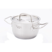POSODA 16CM 06669 1,5L MICHELANGELO PRO CHEF