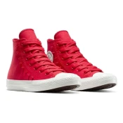 Visoka superga unisex - CHUCK TAYLOR ALL STAR - CONVERSE - A15506C