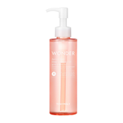 Tonymoly WONDER Wonder Apricot Deep Cleansing, ulje za cišcenje lica Ulje za lice