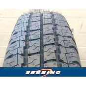 SEBRING letna poltovorna pnevmatika 195/60R16 99H FORMULA VAN+ (101)