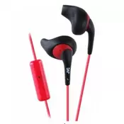 *JVC HA-ENR15 crna
