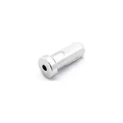 NIPLE ZA TOCKOVE SHIMANO WH-M540 15mm DESNA STRANA