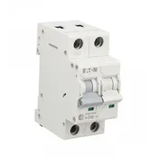 Eaton Odklopnik 1P+NC 40A 6kA AC xPole Home HN-C40/1N 194855