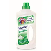 Chanteclair čistilo za tla 750 ml Muschio Bianco