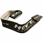 NAPENJALEC ZA LOK HOYT recurve