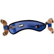 Wolf 5451BL Mostiček za violino 1/2-1/4 Blue