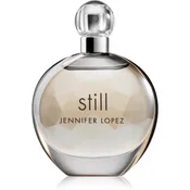 JENNIFER LOPEZ parfumska voda za ženske Still 50ml