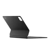Xiaomi Pad 8 / 8 Pro Focus Keyboard