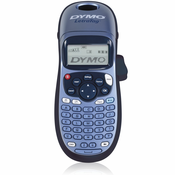Dymo DYMO LetraTag 100H ABC tipkovnica (2174576), tisklanik etiket