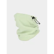Unisex neck warmer 4F