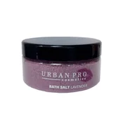 URBAN PRO mineralna so 350g - Lavanda