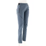 Dynafit Transalper Light Dynastretch Ženske Outdoor hlače