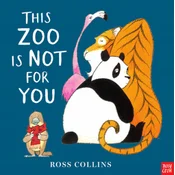 This Zoo is Not for You
