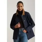 Ralph Lauren 297P10884 pisana