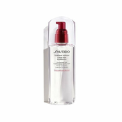 Shiseido tonik Treatment Softener 150 ml