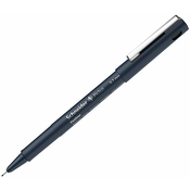 Fineliner Schneider Pictus 0,7 - črno polnilo