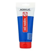 Boja akrilna AC, 200ml, Phthalo Blue 570