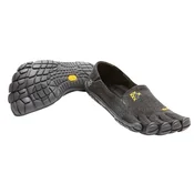 Vibram FiveFingers CVT Hemp