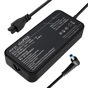 Mryc Punjac za laptop HP, 19.5V, 10.3A, 200W