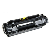 Toner HP CF283A M125/7/201/225 kompatabilan ( CF283A-I/Z )