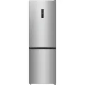 GORENJE Kombinovani frižider - NoFrost+ N61EA2XL4