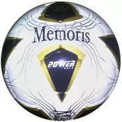 MEMORIS futsal lopta (power), M1200