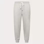 Oakley Relax Jogger 2.0 trenirke, nov granite heather (XL)