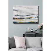 Opviq Slika na platnu 70x100cm