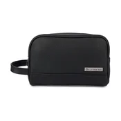 Beltimore krar24black Črna