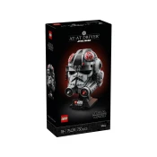 LEGO Star Wars Šlem AT-AT vozača 75429