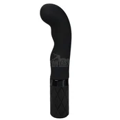 Mini Vibrator G Intru